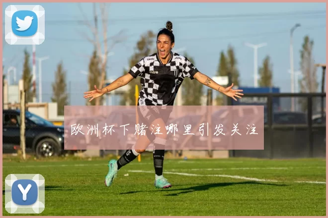 欧洲杯下赌注哪里引发关注
