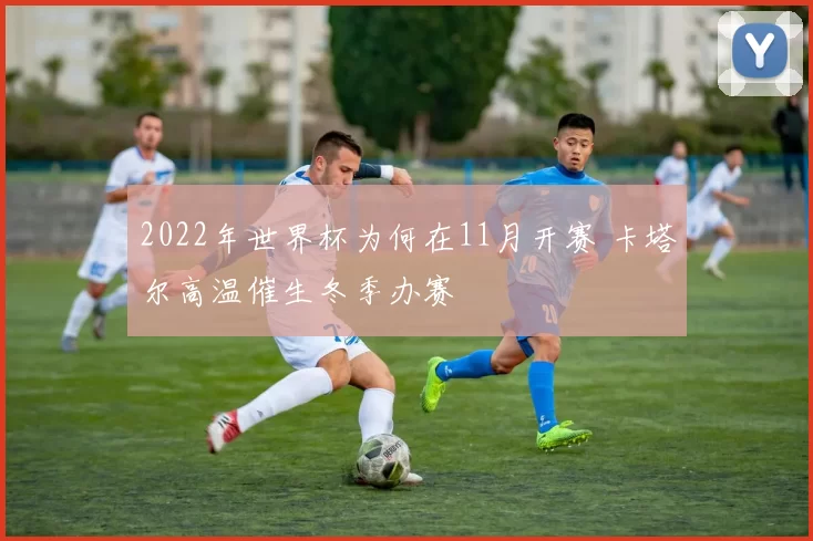 2022年世界杯为何在11月开赛 卡塔尔高温催生冬季办赛