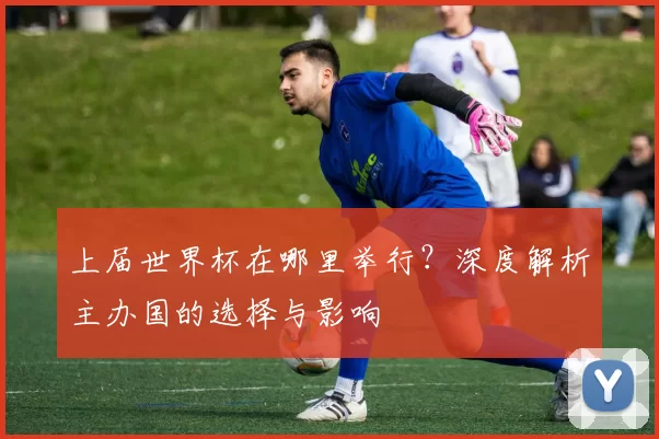 上届世界杯在哪里举行?深度解析主办国的选择与影响