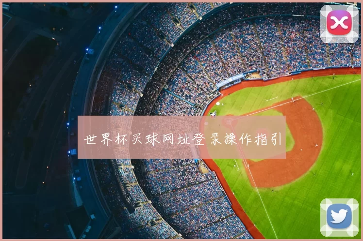 世界杯买球网址登录操作指引