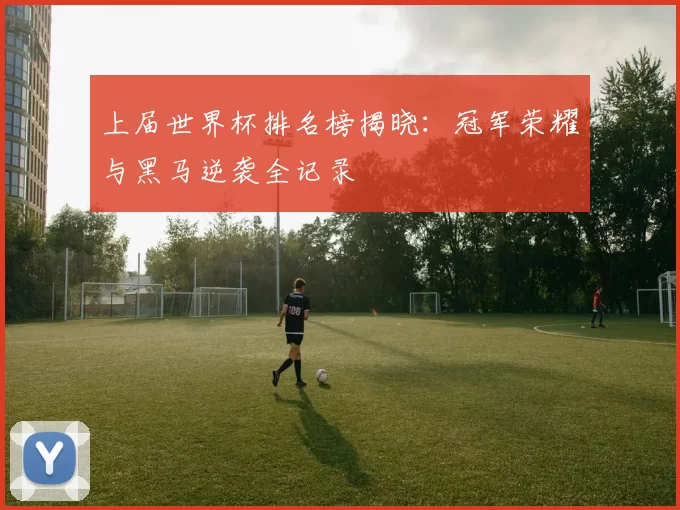 上届世界杯排名榜揭晓:冠军荣耀与黑马逆袭全记录